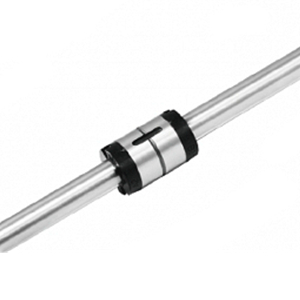 TBI花鍵除了精度外，還有這一點也很重要